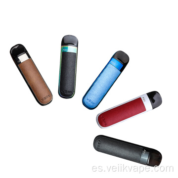 Vape pod kit Veiik Airo cigarrillos electrónicos